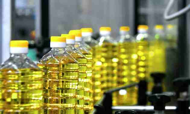 Қазақстан күнбағыс майын экспорттауда әлемдік топ-3-ке кіруді көздейді