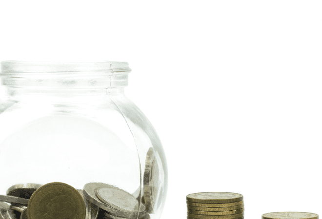 Государство ускоряет возврат депозитов: что изменится для казахстанцев