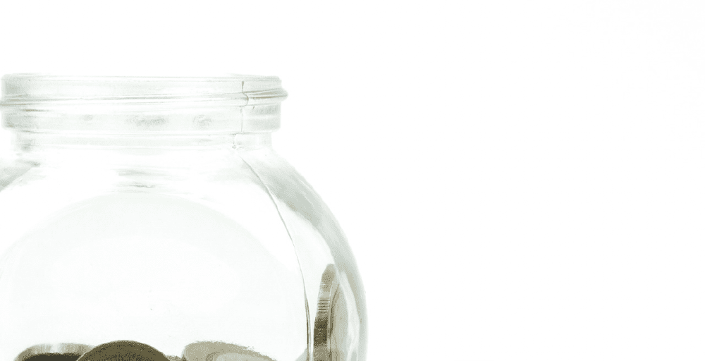 Государство ускоряет возврат депозитов: что изменится для казахстанцев