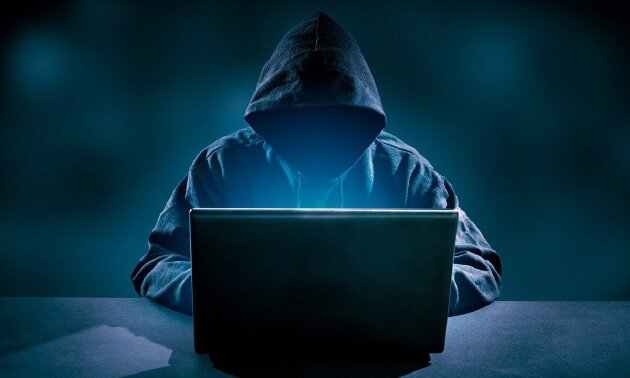 Арзан баға ұсынатын интернет-алаяқтар көбейді