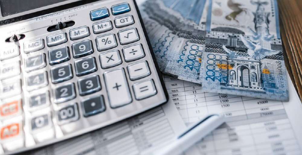 2025 жылы жұмысынан айырылғандарға 130 млрд теңге төленді