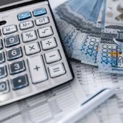 2025 жылы жұмысынан айырылғандарға 130 млрд теңге төленді