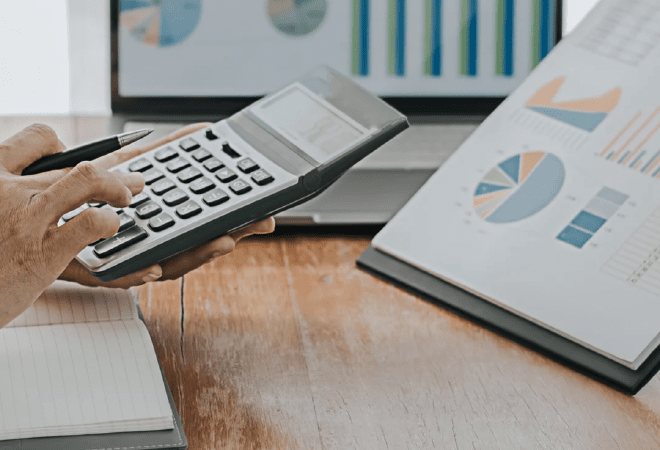 На поддержку малого бизнеса по программе &laquo;Іскер аймақ&raquo; направят 1,2 трлн тенге