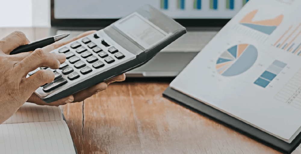 На поддержку малого бизнеса по программе &laquo;Іскер аймақ&raquo; направят 1,2 трлн тенге