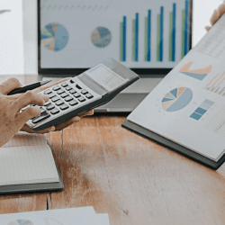 На поддержку малого бизнеса по программе &laquo;Іскер аймақ&raquo; направят 1,2 трлн тенге