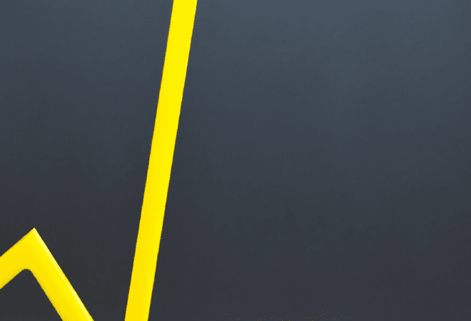 Рост экономики Казахстана будет обеспечен на уровне не менее пяти процентов 