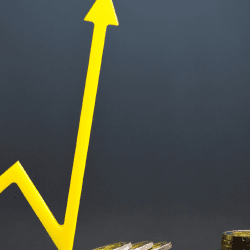 Рост экономики Казахстана будет обеспечен на уровне не менее пяти процентов 