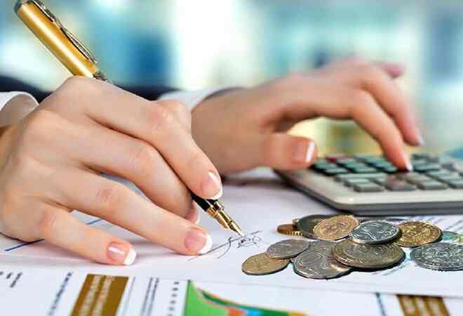 Зейнетақы жинағын тұрғын үйге пайдалану тәртібі өзгерді