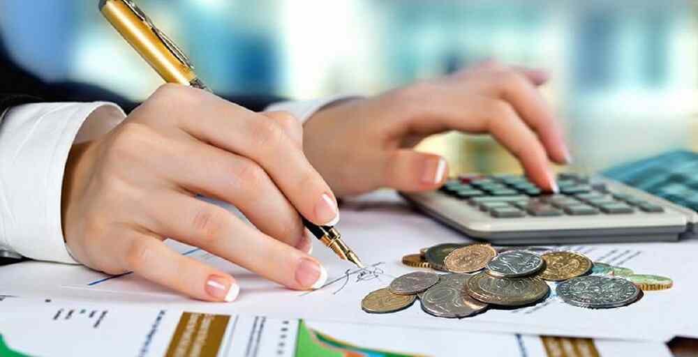 Зейнетақы жинағын тұрғын үйге пайдалану тәртібі өзгерді