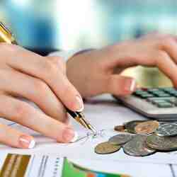 Зейнетақы жинағын тұрғын үйге пайдалану тәртібі өзгерді