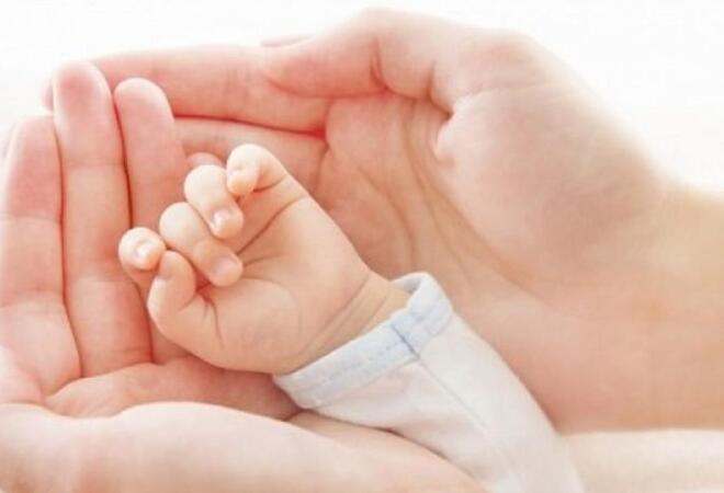    2025 жылы бала тууы мен күтіміне 806,8 млрд теңге төленді