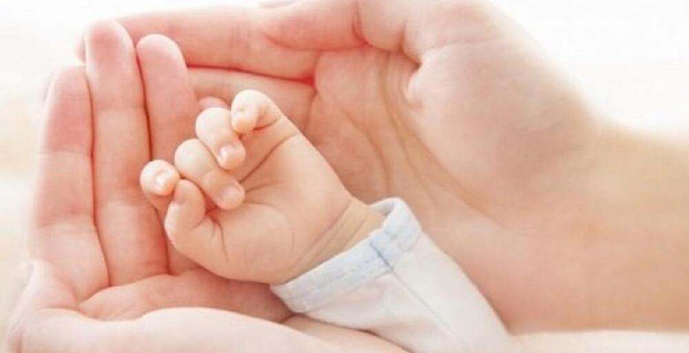    2025 жылы бала тууы мен күтіміне 806,8 млрд теңге төленді