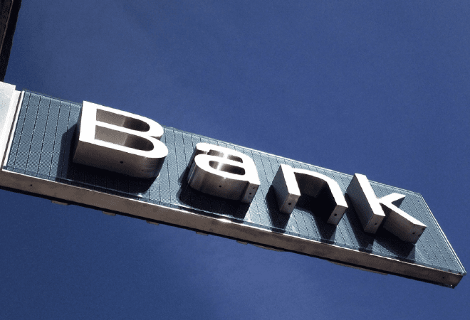 АРРФР устанавливает единый перечень офшорных зон для банков