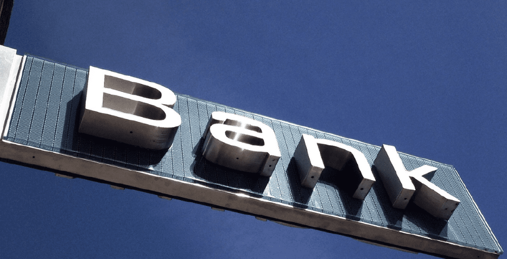 АРРФР устанавливает единый перечень офшорных зон для банков