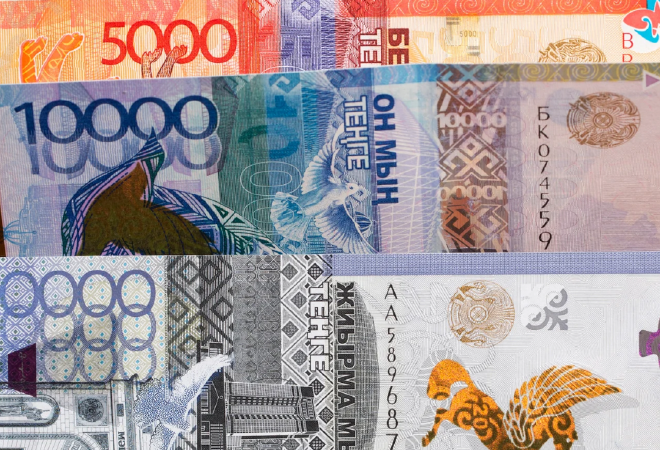 Допвыплаты на каждого ребенка: кому в Казахстане платят по 1,5 МРП ежемесячно