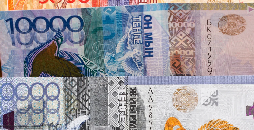 Допвыплаты на каждого ребенка: кому в Казахстане платят по 1,5 МРП ежемесячно