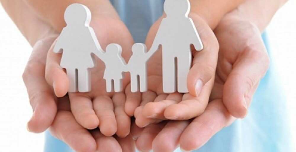 Былтыр 292 мыңнан астам қазақстандық атаулы әлеуметтік көмек алды