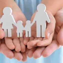 Былтыр 292 мыңнан астам қазақстандық атаулы әлеуметтік көмек алды