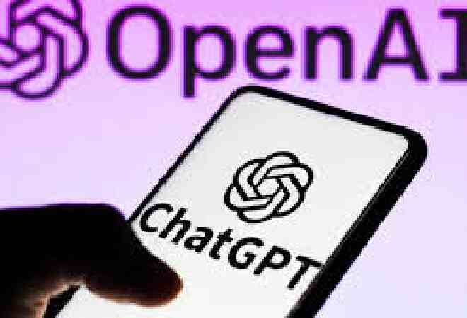 ChatGPT пайдаланушылардың жасын автоматты түрде анықтай бастайды