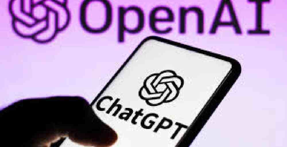 ChatGPT пайдаланушылардың жасын автоматты түрде анықтай бастайды