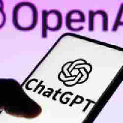 ChatGPT пайдаланушылардың жасын автоматты түрде анықтай бастайды