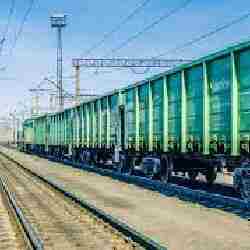 212 млн теңгенің жүгін ұрлаған қылмыстық топқа сот үкімі шықты