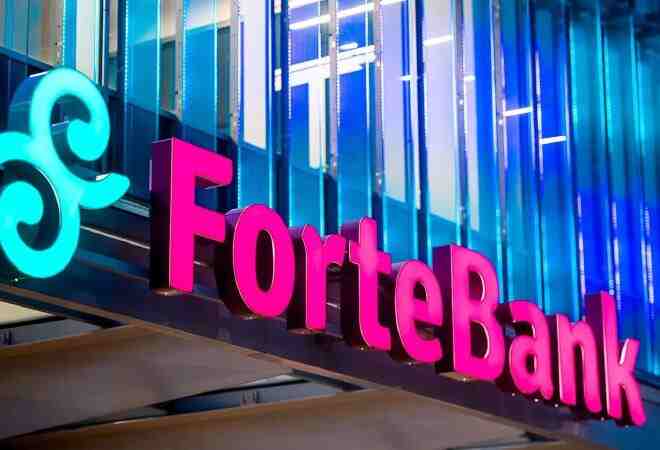 Как через карты Forte Bank вывели за рубеж $13,3 млн: что установили проверка и суд