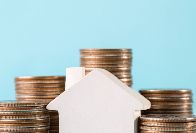 Банкам разрешили участвовать в системе жилстройсбережений