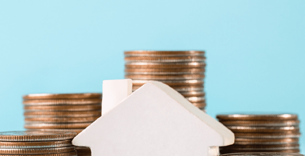 Банкам разрешили участвовать в системе жилстройсбережений