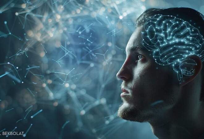 Деректер қауіпсіздігі: Қазақстанда көп факторлы аутентификация міндеттелді