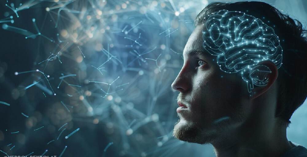 Деректер қауіпсіздігі: Қазақстанда көп факторлы аутентификация міндеттелді