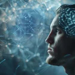 Деректер қауіпсіздігі: Қазақстанда көп факторлы аутентификация міндеттелді