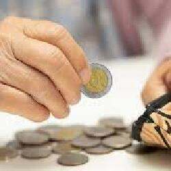 2025 жылы қазақстандықтарға 4,2 трлн теңгеден астам зейнетақы төленді