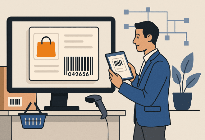 Ұлттық тауарлар каталогын енгізу кезең-кезеңімен жүзеге асырылады