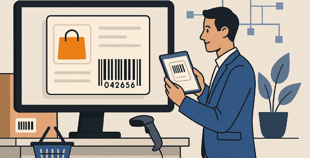 Ұлттық тауарлар каталогын енгізу кезең-кезеңімен жүзеге асырылады