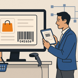 Ұлттық тауарлар каталогын енгізу кезең-кезеңімен жүзеге асырылады