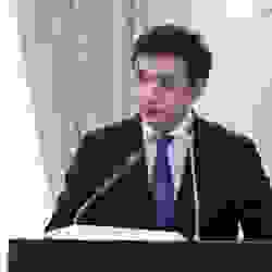 Казахстанцы не смогут получать непосильные кредиты — Дмитрий Мун