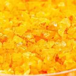 Қазақстанда желатин мен коллаген өндіретін зауыт салынады 