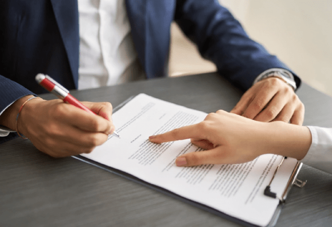 Микро және шағын бизнеске &laquo;таза парақ&raquo; қағидаты енгізіледі