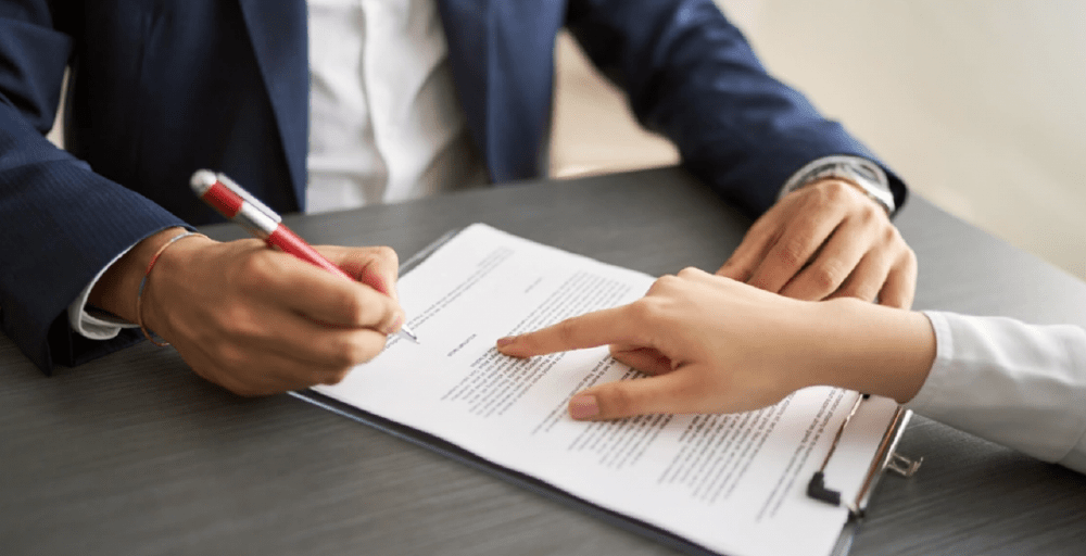 Микро және шағын бизнеске &laquo;таза парақ&raquo; қағидаты енгізіледі