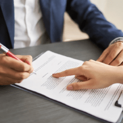 Микро және шағын бизнеске &laquo;таза парақ&raquo; қағидаты енгізіледі