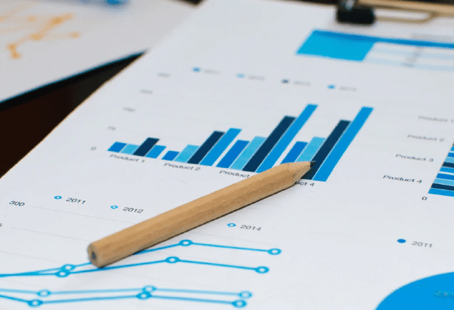 &laquo;Чистый лист&raquo; для бизнеса начал действовать в Казахстане