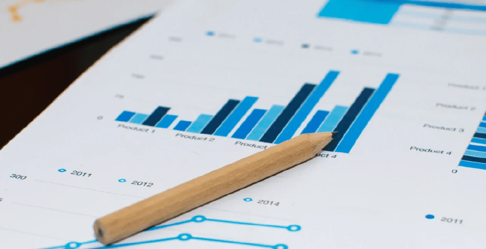 &laquo;Чистый лист&raquo; для бизнеса начал действовать в Казахстане