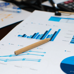 &laquo;Чистый лист&raquo; для бизнеса начал действовать в Казахстане