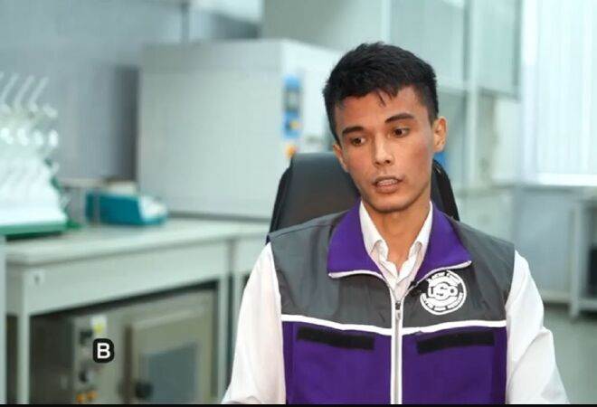 Жаңадан салынған жол неге қайта жөнделеді? Маман нақты түсініктеме берді