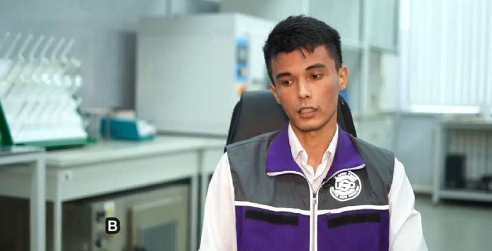 Жаңадан салынған жол неге қайта жөнделеді? Маман нақты түсініктеме берді