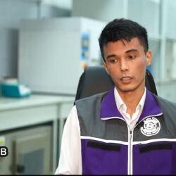 Жаңадан салынған жол неге қайта жөнделеді? Маман нақты түсініктеме берді