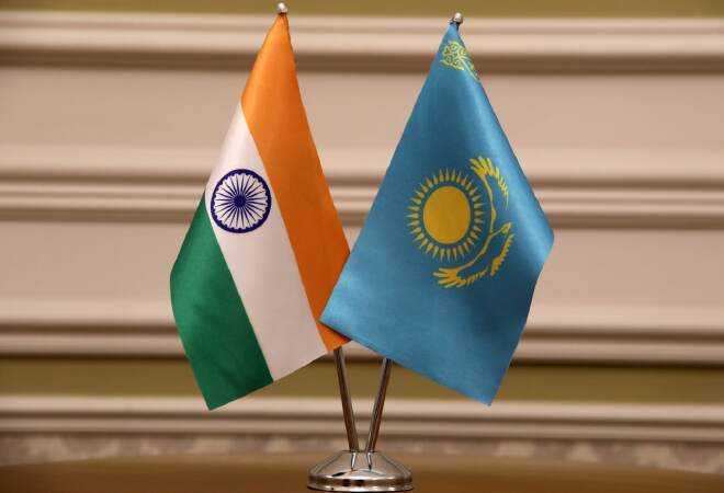 Үндістан қазақстандықтарға 30 күнге дейін тегін виза береді