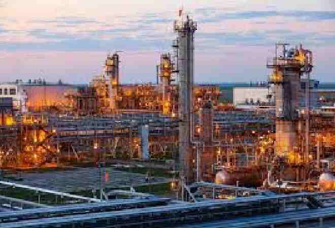  Қарашығанақ дауы: мұнай компаниялары 2-4 млрд долларды қайтаруы ықтимал