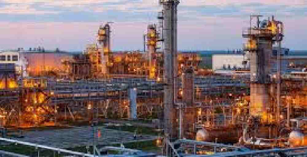  Қарашығанақ дауы: мұнай компаниялары 2-4 млрд долларды қайтаруы ықтимал